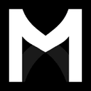 MastryHub